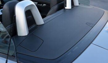 2013 BMW Z4 SDRIVE35IS ROADSTER full