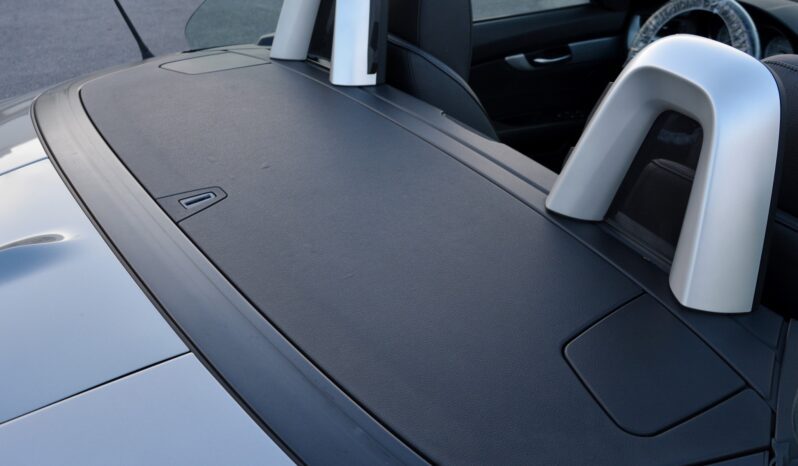2013 BMW Z4 SDRIVE35IS ROADSTER full