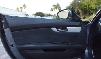 2013 BMW Z4 SDRIVE35IS ROADSTER full