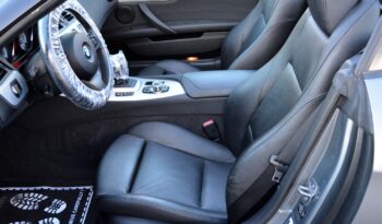 2013 BMW Z4 SDRIVE35IS ROADSTER full