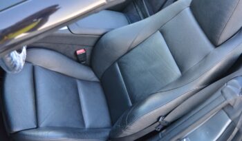 2013 BMW Z4 SDRIVE35IS ROADSTER full