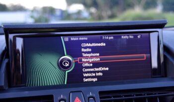 2013 BMW Z4 SDRIVE35IS ROADSTER full