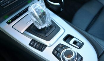 2013 BMW Z4 SDRIVE35IS ROADSTER full