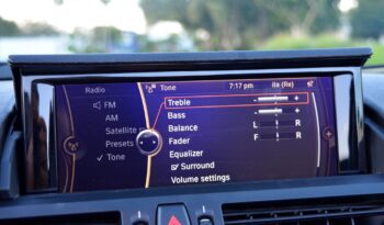 2013 BMW Z4 SDRIVE35IS ROADSTER full