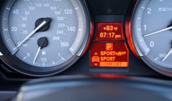2013 BMW Z4 SDRIVE35IS ROADSTER full