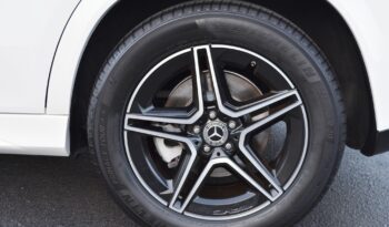 2020 MERCEDES BENZ GLE 350 AMG SPORT PKG full