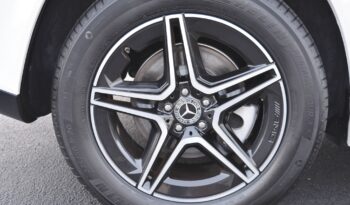 2020 MERCEDES BENZ GLE 350 AMG SPORT PKG full
