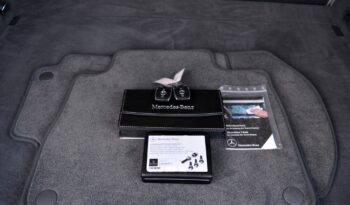 2020 MERCEDES BENZ GLE 350 AMG SPORT PKG full