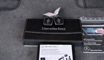 2020 MERCEDES BENZ GLE 350 AMG SPORT PKG full