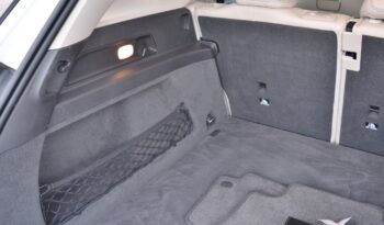2020 MERCEDES BENZ GLE 350 AMG SPORT PKG full