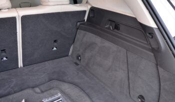 2020 MERCEDES BENZ GLE 350 AMG SPORT PKG full