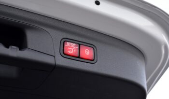 2020 MERCEDES BENZ GLE 350 AMG SPORT PKG full