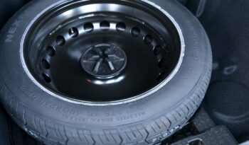 2020 MERCEDES BENZ GLE 350 AMG SPORT PKG full