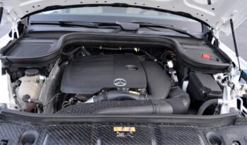 2020 MERCEDES BENZ GLE 350 AMG SPORT PKG full