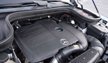 2020 MERCEDES BENZ GLE 350 AMG SPORT PKG full
