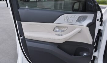 2020 MERCEDES BENZ GLE 350 AMG SPORT PKG full