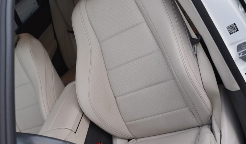 2020 MERCEDES BENZ GLE 350 AMG SPORT PKG full