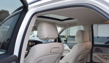 2020 MERCEDES BENZ GLE 350 AMG SPORT PKG full