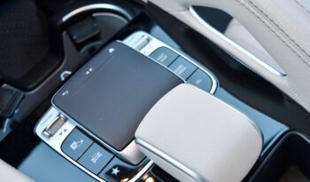 2020 MERCEDES BENZ GLE 350 AMG SPORT PKG full
