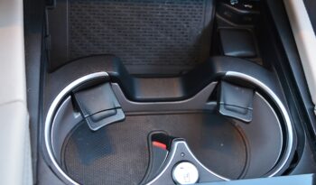 2020 MERCEDES BENZ GLE 350 AMG SPORT PKG full