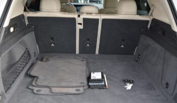 2020 MERCEDES BENZ GLE 350 AMG SPORT PKG full