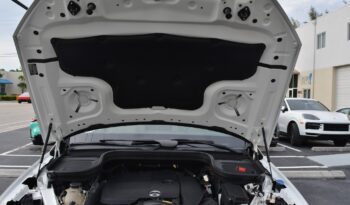 2020 MERCEDES BENZ GLE 350 AMG SPORT PKG full