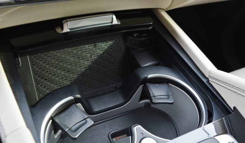 2020 MERCEDES BENZ GLE 350 AMG SPORT PKG full