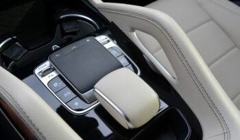 2020 MERCEDES BENZ GLE 350 AMG SPORT PKG full