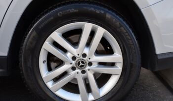 2018 MERCEDES BENZ GLS 450 4MATIC full