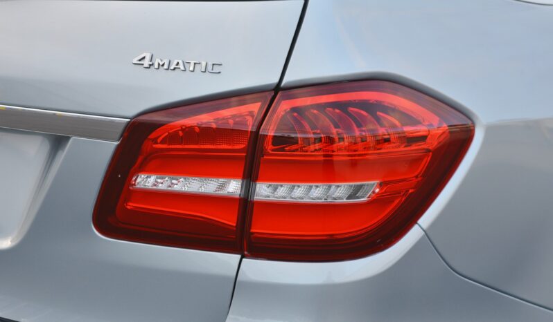 2018 MERCEDES BENZ GLS 450 4MATIC full