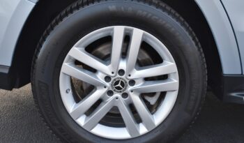 2018 MERCEDES BENZ GLS 450 4MATIC full