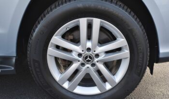2018 MERCEDES BENZ GLS 450 4MATIC full
