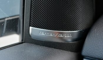 2018 MERCEDES BENZ GLS 450 4MATIC full