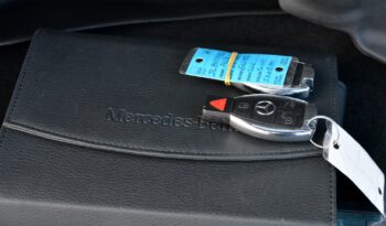 2018 MERCEDES BENZ GLS 450 4MATIC full