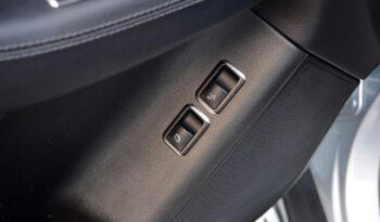 2018 MERCEDES BENZ GLS 450 4MATIC full