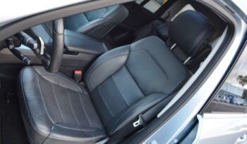 2018 MERCEDES BENZ GLS 450 4MATIC full