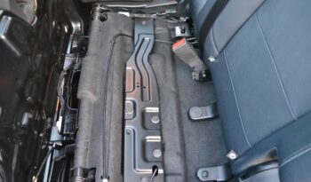 2018 MERCEDES BENZ GLS 450 4MATIC full