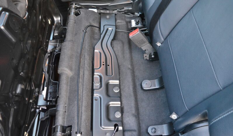 2018 MERCEDES BENZ GLS 450 4MATIC full