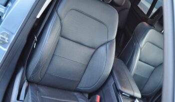 2018 MERCEDES BENZ GLS 450 4MATIC full