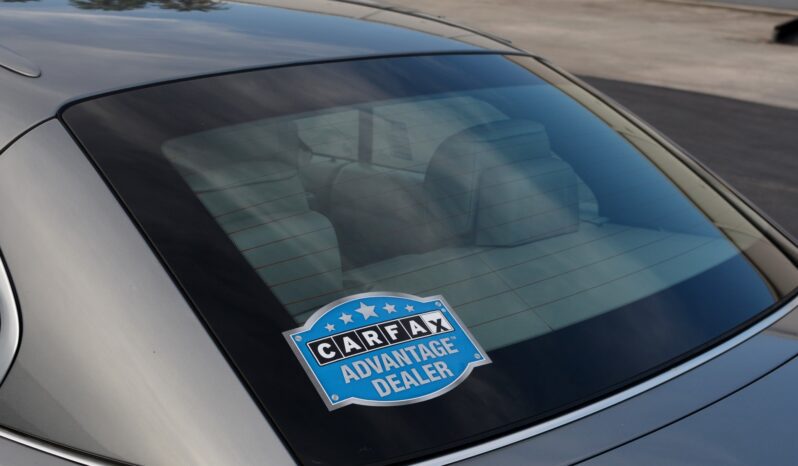 2009 BMW 328I CONVERTIBLE PREMIUM NAVIGATION full
