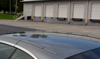 2009 BMW 328I CONVERTIBLE PREMIUM NAVIGATION full