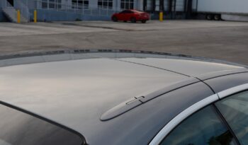 2009 BMW 328I CONVERTIBLE PREMIUM NAVIGATION full