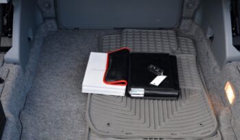 2009 BMW 328I CONVERTIBLE PREMIUM NAVIGATION full