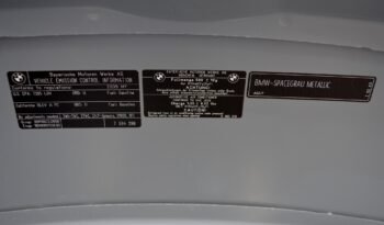 2009 BMW 328I CONVERTIBLE PREMIUM NAVIGATION full