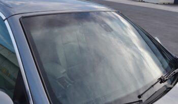 2009 BMW 328I CONVERTIBLE PREMIUM NAVIGATION full