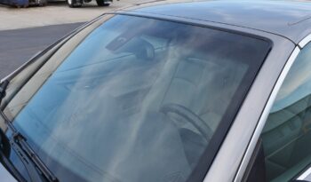 2009 BMW 328I CONVERTIBLE PREMIUM NAVIGATION full