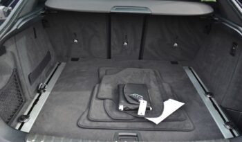 2016 BMW X6 SDRIVE35I M SPORT full