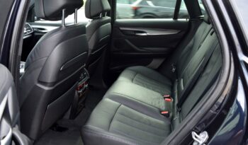 2016 BMW X6 SDRIVE35I M SPORT full