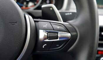 2016 BMW X6 SDRIVE35I M SPORT full
