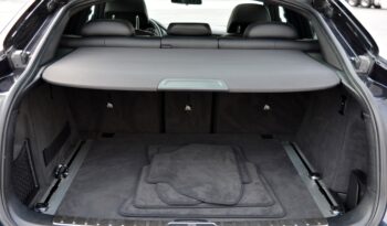 2016 BMW X6 SDRIVE35I M SPORT full